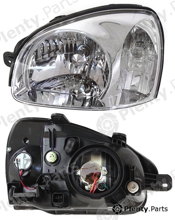  SAT part ST2211139L Replacement part