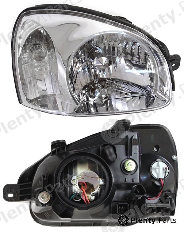  SAT part ST2211139R Replacement part