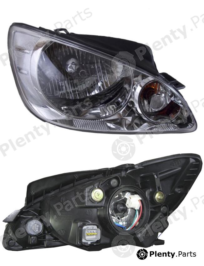  SAT part ST2211141RLDEM Replacement part