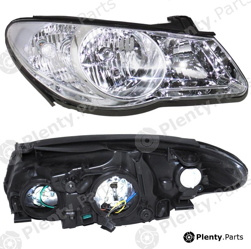  SAT part ST2211143RLDE Replacement part