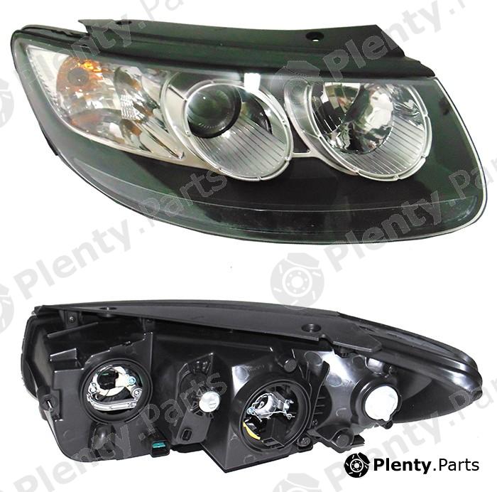  SAT part ST2211144RLDEM2 Replacement part