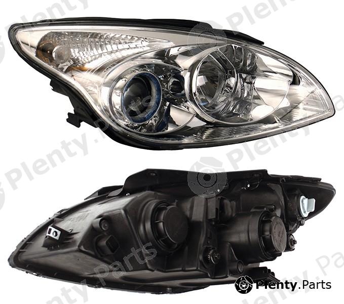  SAT part ST2211146RLD Replacement part