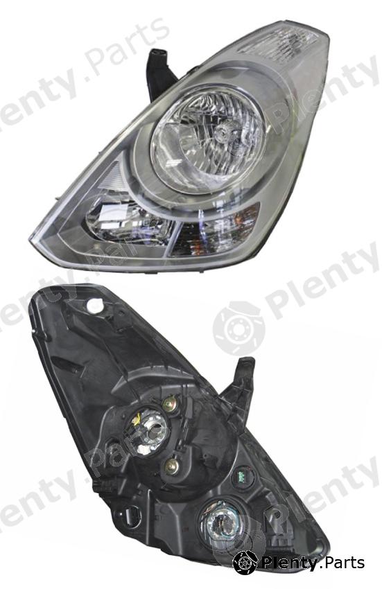  SAT part ST2211147LLDEM Replacement part