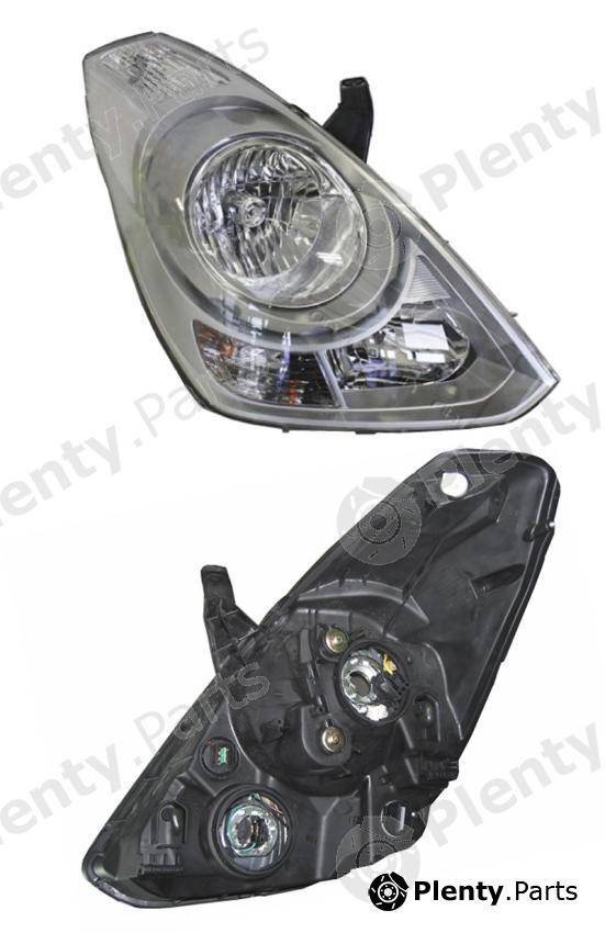  SAT part ST2211147RLDEM Replacement part
