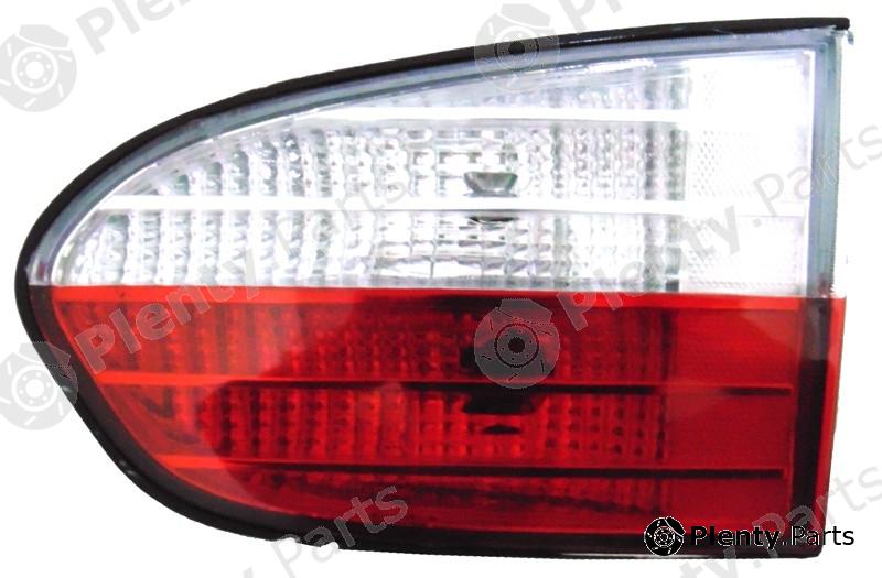  SAT part ST2211302RU Replacement part