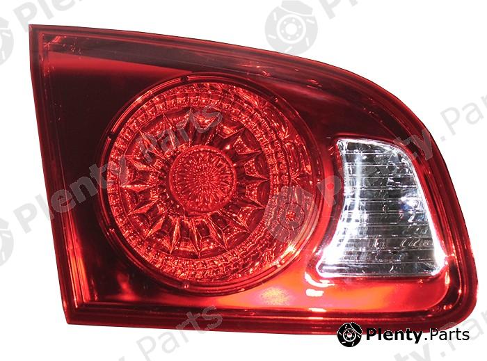  SAT part ST2211304L Replacement part