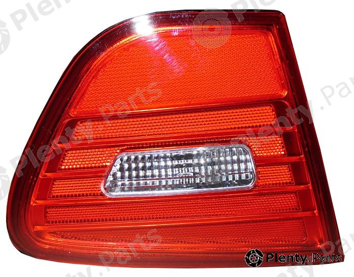  SAT part ST2211306L Replacement part