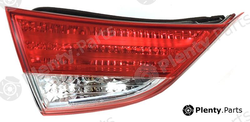  SAT part ST2211314L Replacement part