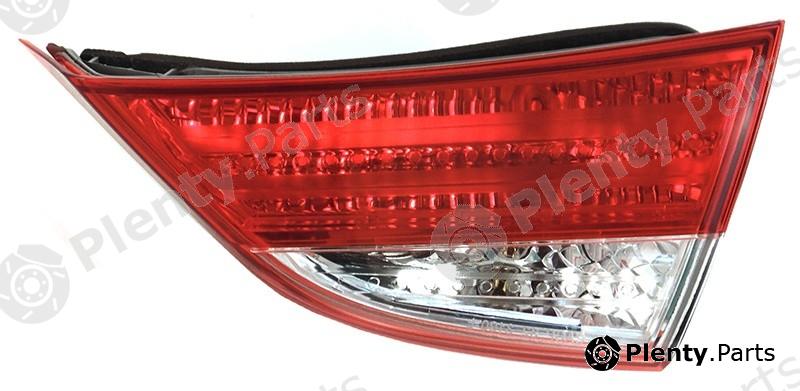  SAT part ST2211314R Replacement part