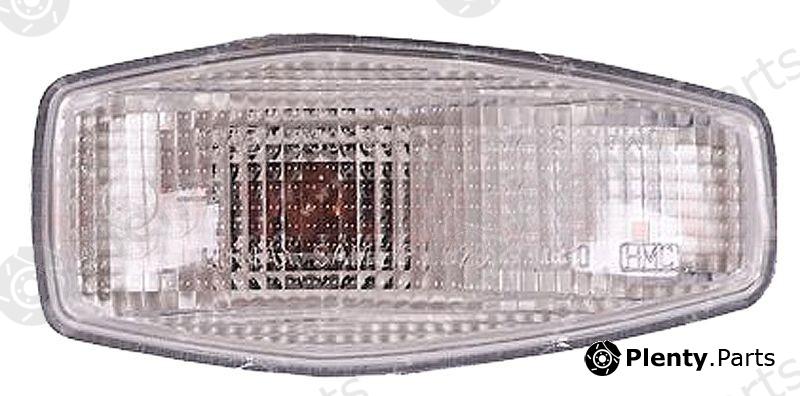  SAT part ST2211402L Replacement part