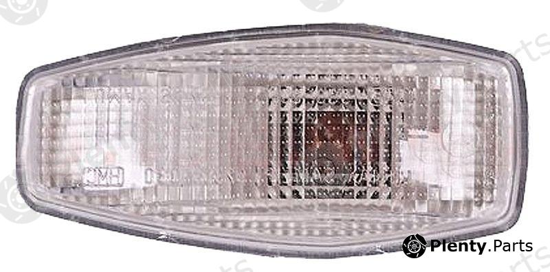  SAT part ST2211402R Replacement part