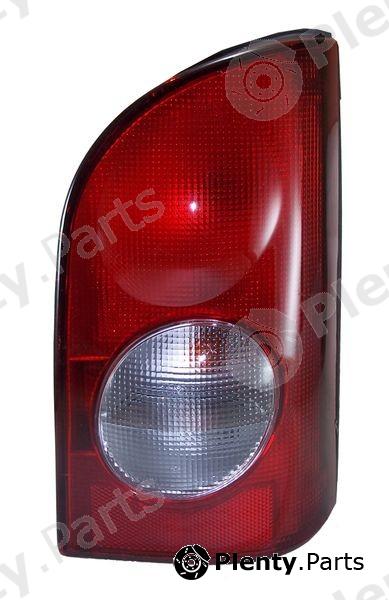  SAT part ST2211902R Replacement part