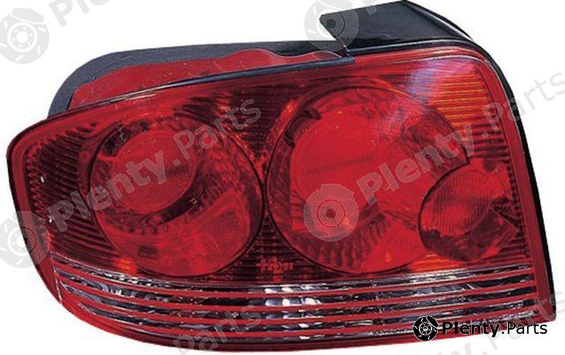  SAT part ST2211914L Replacement part