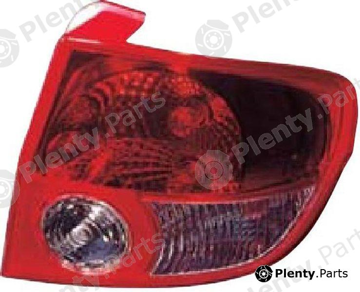  SAT part ST2211917LUE Replacement part