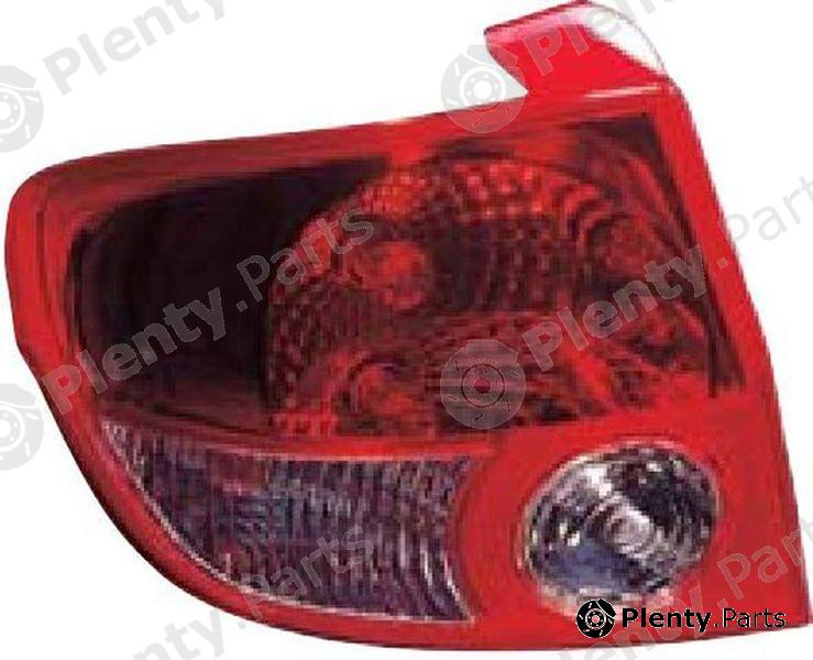  SAT part ST2211917RUE Replacement part