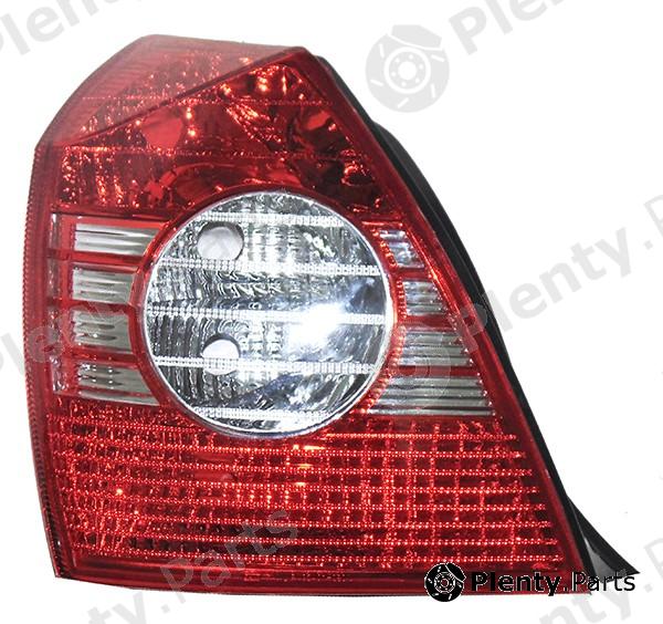  SAT part ST2211923LUE Replacement part