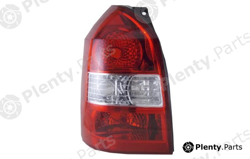  SAT part ST2211925LUE Replacement part