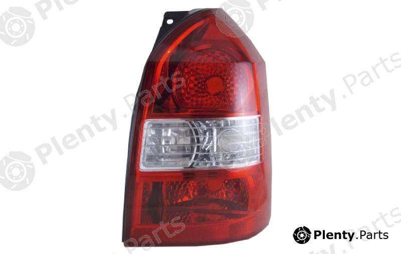  SAT part ST2211925RUE Replacement part