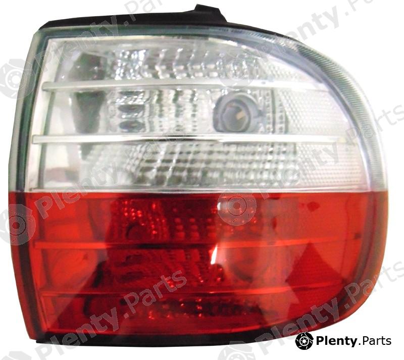  SAT part ST2211927RU Replacement part
