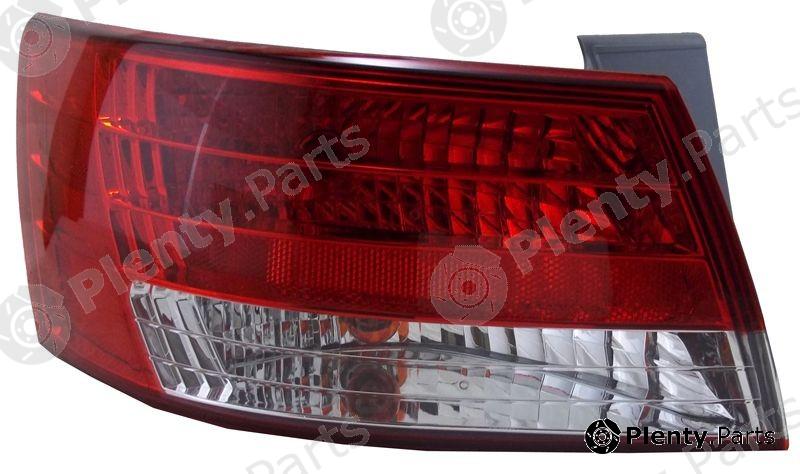  SAT part ST2211929L Replacement part