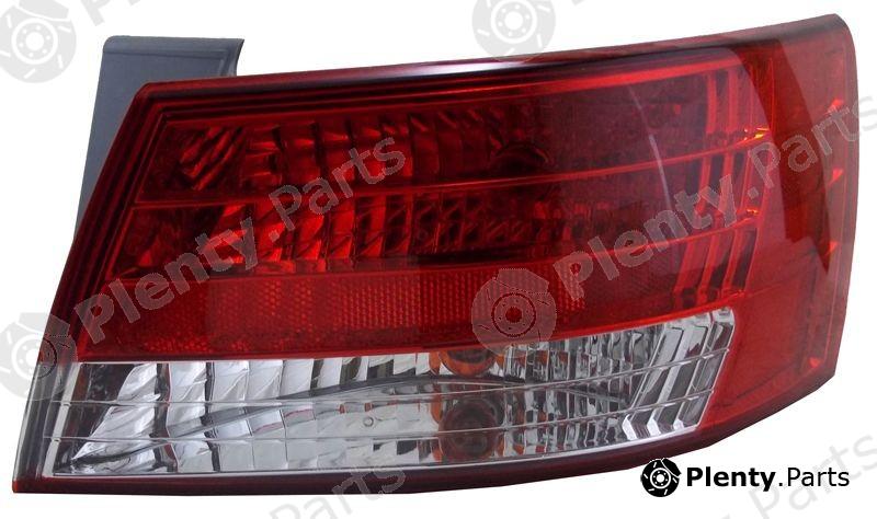  SAT part ST2211929R Replacement part