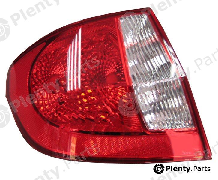  SAT part ST2211936LUE Replacement part