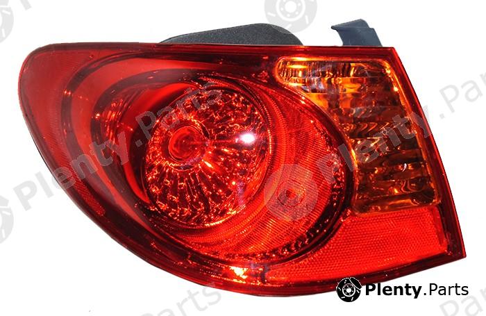  SAT part ST2211939L Replacement part