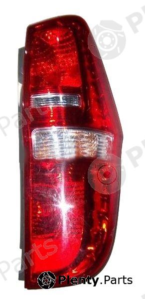  SAT part ST2211946RUE Replacement part