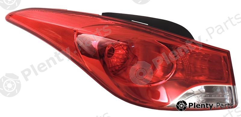  SAT part ST2211961L Replacement part