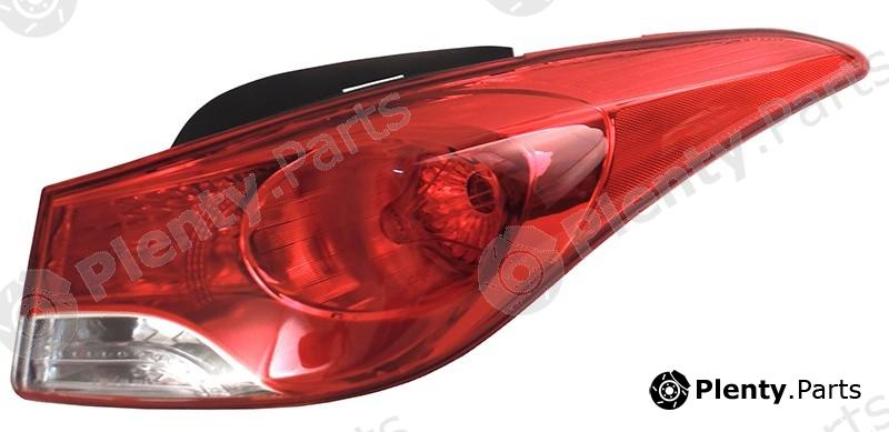 SAT part ST2211961R Replacement part