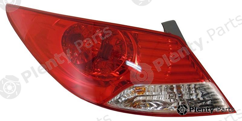  SAT part ST22119S1L Replacement part
