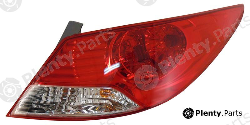  SAT part ST22119S1R Replacement part