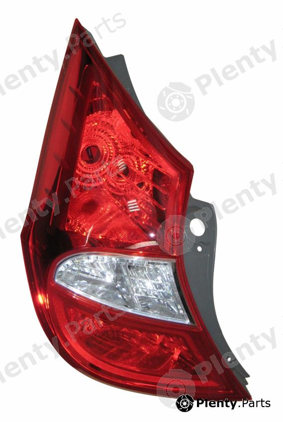 SAT part ST-221-19S2L (ST22119S2L) Replacement part