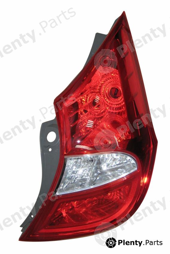  SAT part ST-221-19S2R (ST22119S2R) Replacement part