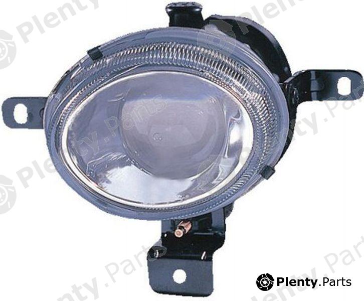  SAT part ST2212007R Replacement part