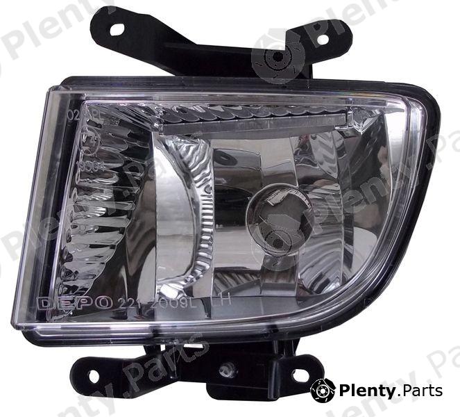  SAT part ST2212009LUE Replacement part