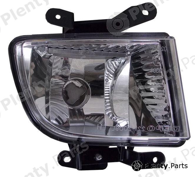  SAT part ST2212009RUE Replacement part