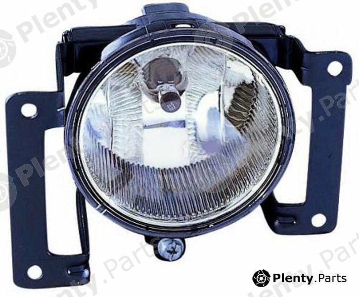  SAT part ST2212012LAQ Replacement part