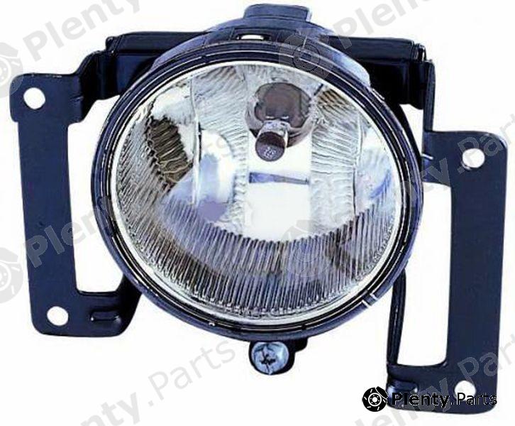  SAT part ST2212012RAQ Replacement part