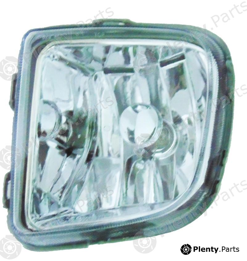  SAT part ST2212014LUE Replacement part