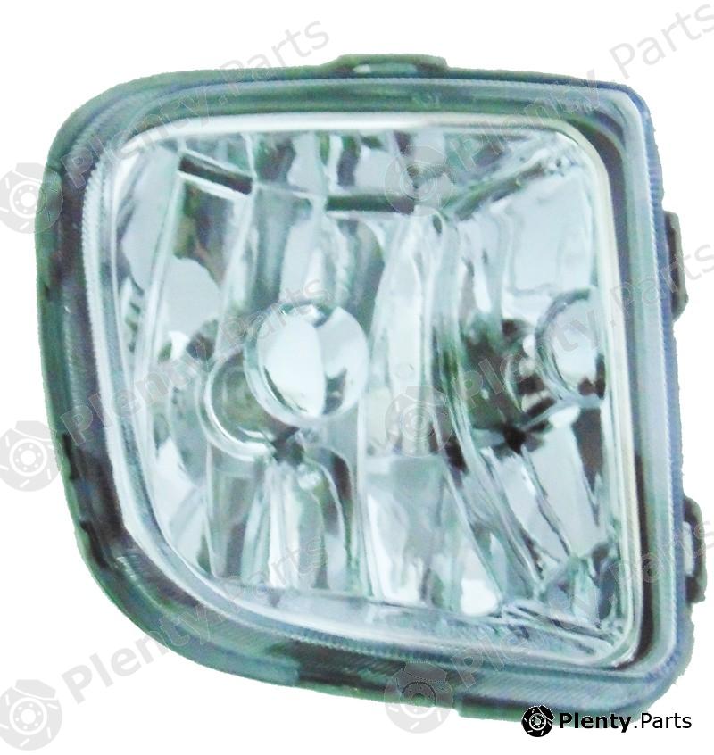  SAT part ST2212014RUE Replacement part