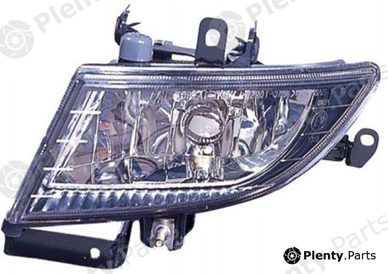  SAT part ST2212015L Replacement part