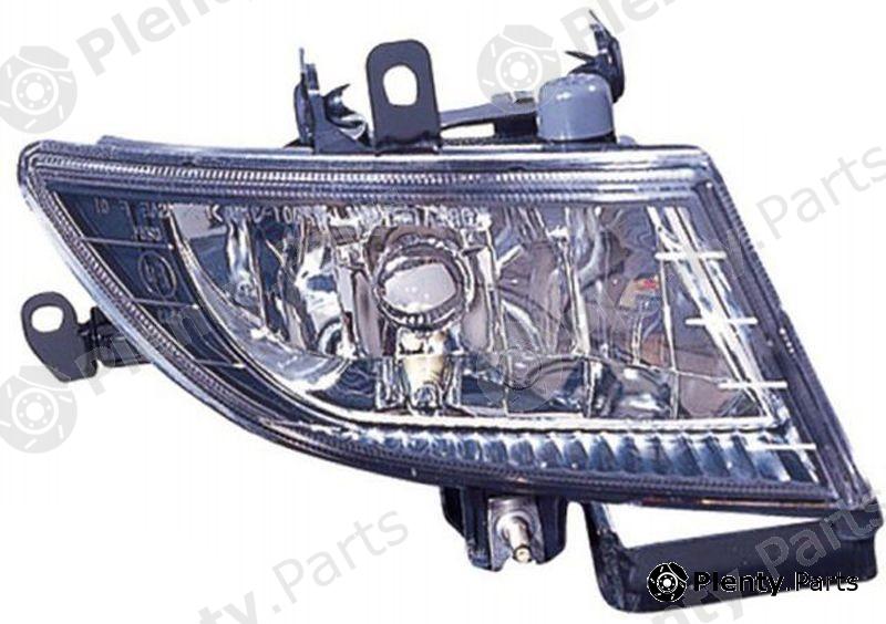  SAT part ST2212015R Replacement part