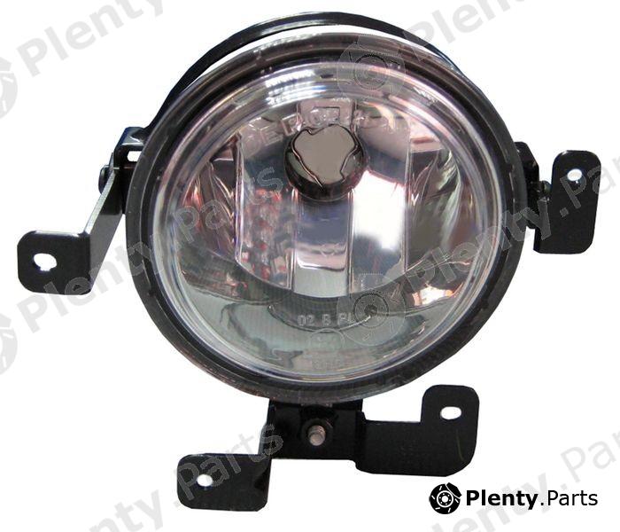  SAT part ST2212017LUE Replacement part