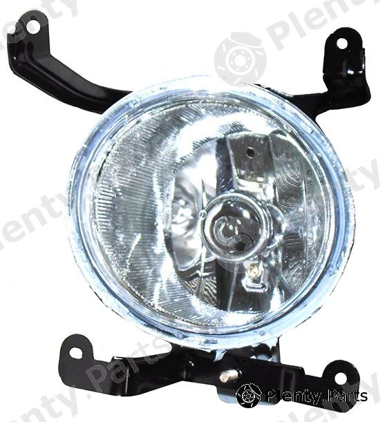  SAT part ST2212018L Replacement part