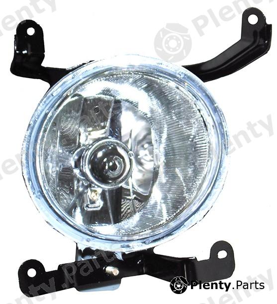  SAT part ST2212018R Replacement part