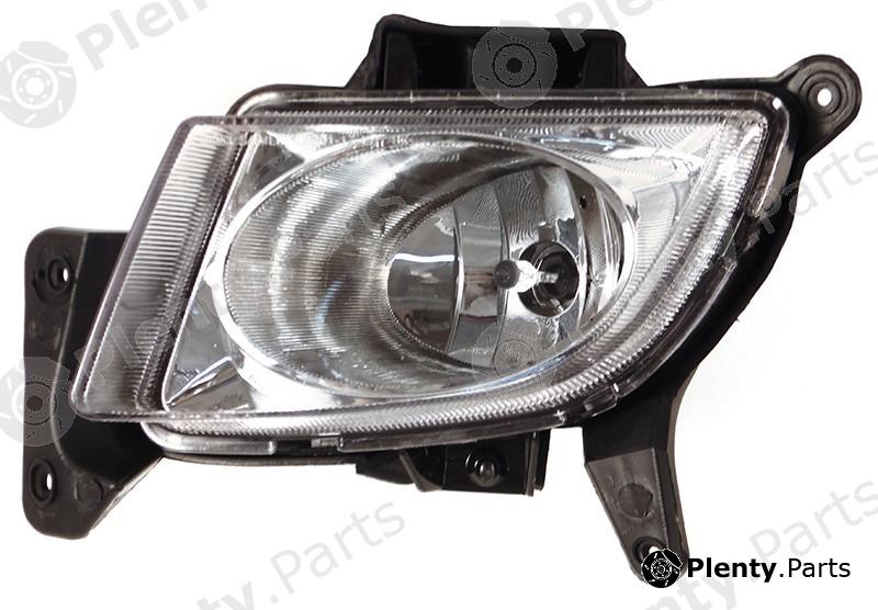  SAT part ST2212021L Replacement part