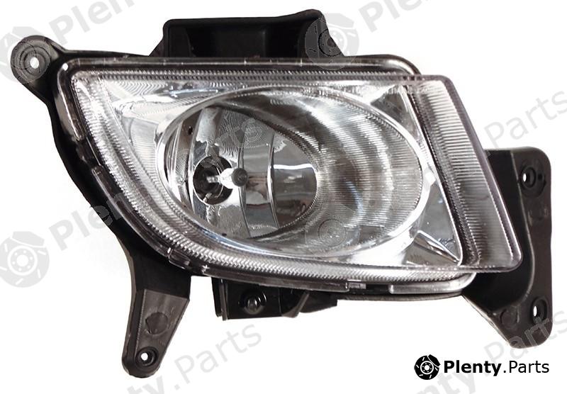  SAT part ST2212021R Replacement part