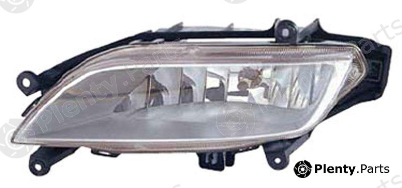  SAT part ST2212022LUE Replacement part