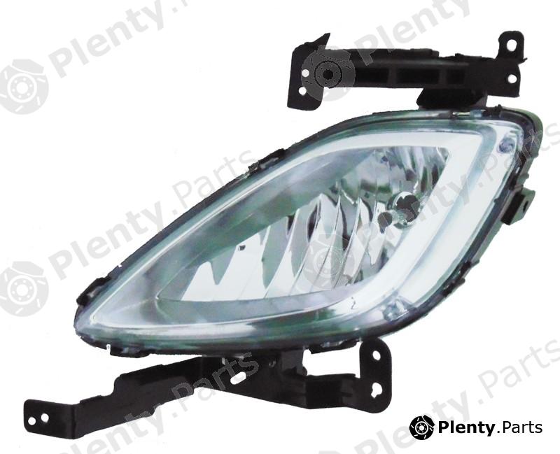  SAT part ST-221-2036L-UQ (ST2212036LUQ) Replacement part